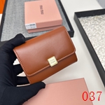 コピーブランド商品
